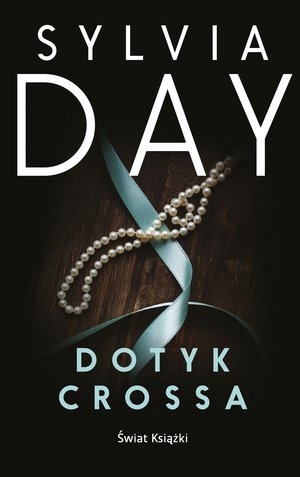 Dotyk Crossa