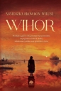 Wihor - Agnieszka Skowron-Wilusz