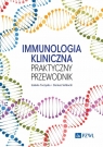 Immunologia kliniczna praktyczny przewodnik Dariusz Sołdacki