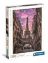  Puzzle 1500 Paris Awakens