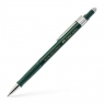 Ołówek automatyczny TK Fine Executive 0,7