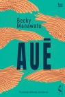 Auē