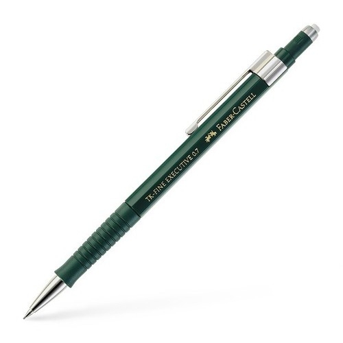 Ołówek automatyczny TK Fine Executive 0,7