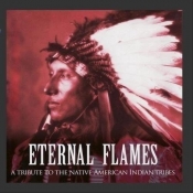Eternal Flames CD