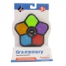 Gra pamięciowa - Memory Game (107523)