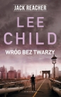Jack Reacher. Wróg bez twarzy - Lee Child