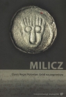 Milicz