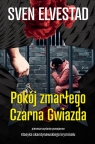 Pokój zmarłego Czarna gwiazda