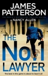 The No. 1 Lawyer wer. angielska