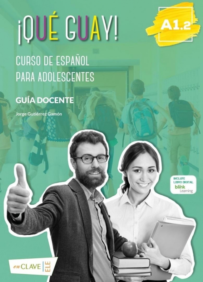 <img src='https://webimage.pl/pics/523/9/d9788415299523.jpg'>
