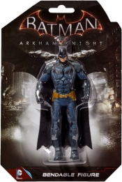Figurka Batman Arkham Knight
