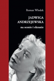 Jadwiga Andrzejewska