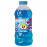 Płyn do baniek - Baby Shark, 1L Wiek: +3