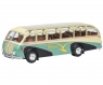 Saurer 3C-H Bus Bachmann (450900600)