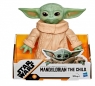 Figurka Star Wars The Child (F1116) od 4 lat