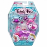 Bransoletki TWISTY PETZ 6-pak Kotki (6054460/20119453) od 4 lat