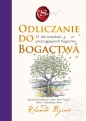Odlicznie do bogactwa 21 dni nawyków przyciągających bogactwo - Rhonda Byrne