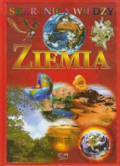 Ziemia Skarbnica wiedzy