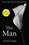 This Man 3. This Man Confessed Jodi Ellen Malpas