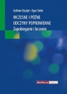 Wczesne i późne odczyny popromienne Zapobieganie i leczenie Gokhan Ozyigit, Ugur Selek