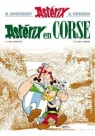 Asterix en Corse René Goscinny , Albert Uderzo