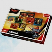 Domino Samoloty 2 (01152)