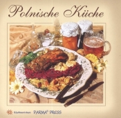 Polnische Kuche