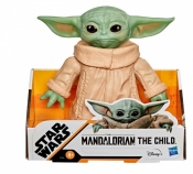 Figurka Star Wars The Child (F1116)