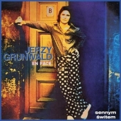 Sennym świtem (Remastered)