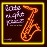 Late Night Jazz V. 2