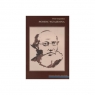 Pomoc wzajemna Piotr Kropotkin