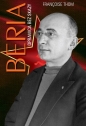 Beria. Oprawca bez skazy - Françoise Thom