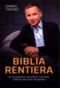 Biblia rentiera - Daniel Tokarz