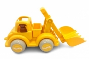 Pojazd Viking Toys Reline - Koparka (045-30-1252)