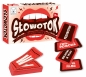 Słowotok