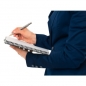 Notes Leitz OFFICE A5 90 k. linia 21 cm (44990015)