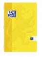 Zeszyt Oxford Touch A4 60 kartkowy, kratka (400074878)