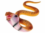 Wąż elastyczny 21x18,5x5cm