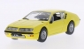 WHITEBOX Alpine Renault A310 1600 1972 (204710)