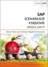  SAP Scenariusze księgoweModuł SAP-FI