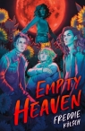 Empty Heaven Freddie Kolsch