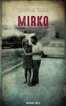  Mirko