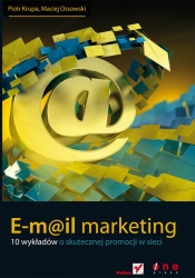 E-mail marketing