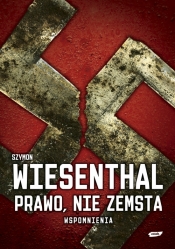Prawo nie zemsta Wspomnienia