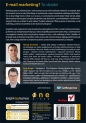 E-mail marketing - Krupa Piotr, Ossowski Maciej