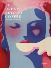 The Coffee Dream