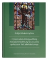 Czyńcie sobie Ziemię poddaną - ekologiczne dylematy w nauczaniu społecznym Łuszczyńska Małgorzata