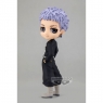 Figurka Q Posket Tokyo Revengers Takashi Mitsuya ver. A15 +