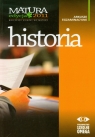 Historia Matura 2011 Arkusze egzaminacyjne