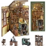 Model Laboratorium Marii Słodowskiej-Curie